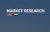 Market Research UAE Logotype