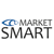 Market SMART LT Logotype