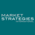 Market Strategies Logotype