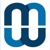 Marketerosweb Logotype