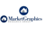 MarketGraphics Research Group, Inc. Logotype