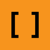 Marketinet Logotype