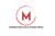 Marketing Solutions Pros Logotype