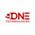 9one Technologies Logotype