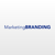 Marketing Branding Logotype