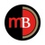 Marketing Breakthroughs Logotype