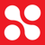 Marketing Catalyst Logotype
