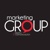 Marketing Group D+C Logotype