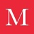 Marketing Lion Logotype