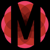 Marketing Macros Logotype