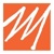 Marketing Matters Logotype