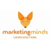 Marketing Minds Logotype