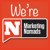 MarketingNomads, Inc. Logotype