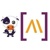 MKTP - Marketing Power Logotype