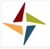 Marketing Solutions Logotype