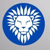 Marketing Success Logotype
