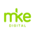 MarketingElectronico.com Logotype