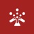 MarketingLab, Inc. Logotype