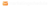 Marketingschedule Logotype