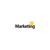 MarketingYYZ Logotype