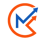 MarketKeep Logotype
