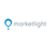 Marketlight Logotype