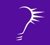 MarketPower Logotype