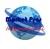 Market Pros International Logotype