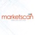 Marketscan Ltd Logotype