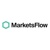 MarketsFlow Logotype