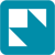 Marketshare, Inc. Logotype