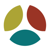 MarketSpace Communications Logotype