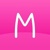 Marketspan LTD Logotype