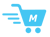 MarketTap Logotype