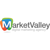MarketValley Logotype