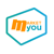 MarketYou, LLC Logotype