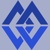 markITwrite Limited Logotype