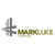 Mark Luke Real Estate, LLC Logotype
