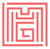 MarkNet Group Logotype