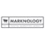 Marknology Logotype