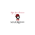 Markouture Logotype