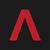 Markova Creative Limited Logotype