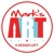 Mark's Art: Printing & Graphics Logotype
