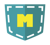 MarkSpace Media Logotype
