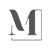 Markstein Logotype