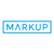 Markup Logotype