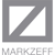 MARKZEFF Logotype