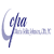 Marla Belitz Johnson, CPA, P.C. Logotype