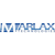 Marlax Technologies Bangladesh Logotype