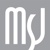 Marlène St-Jean Logotype